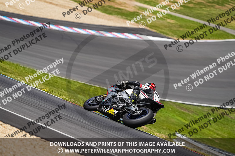 Slovakia Ring;event digital images;motorbikes;no limits;peter wileman photography;trackday;trackday digital images